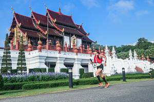 BIB: 
                            <button type="button" onclick="openModal(22460584)" class="btn btn-primary btn-sm float-right btn-popup" data-toggle="modal" data-target=".modal-high-quality">
                        <i class="fas fa-shopping-cart"></i> Add to Cart
                    </button>
                                            <button type="button" onclick="isThisMe(22460584, true)" class="btn btn-success btn-sm float-right btn-popup btn-isme hidden" data-toggle="tooltip" data-placement="bottom" title="นี่คือรูปของคุณใช่ไหม คลิกที่นี่เพื่อเอาเข้าอัลบั้ม">
                        <i class="fas fa-plus"></i> Add to album
                    </button>
                    <button type="button" onclick="isThisMe(22460584, false)" class="btn btn-warning btn-sm float-right btn-popup btn-isnotme hidden">
                        <i class="fas fa-ban"></i> Remove from album
                    </button>